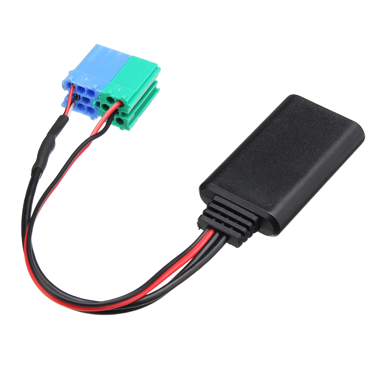 CD-AUX-bluetooth-audio-cable-For-Android-iphone-6-7-8-X-Samsung-1444714