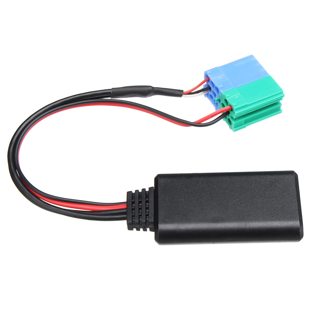 CD-AUX-bluetooth-audio-cable-For-Android-iphone-6-7-8-X-Samsung-1444714