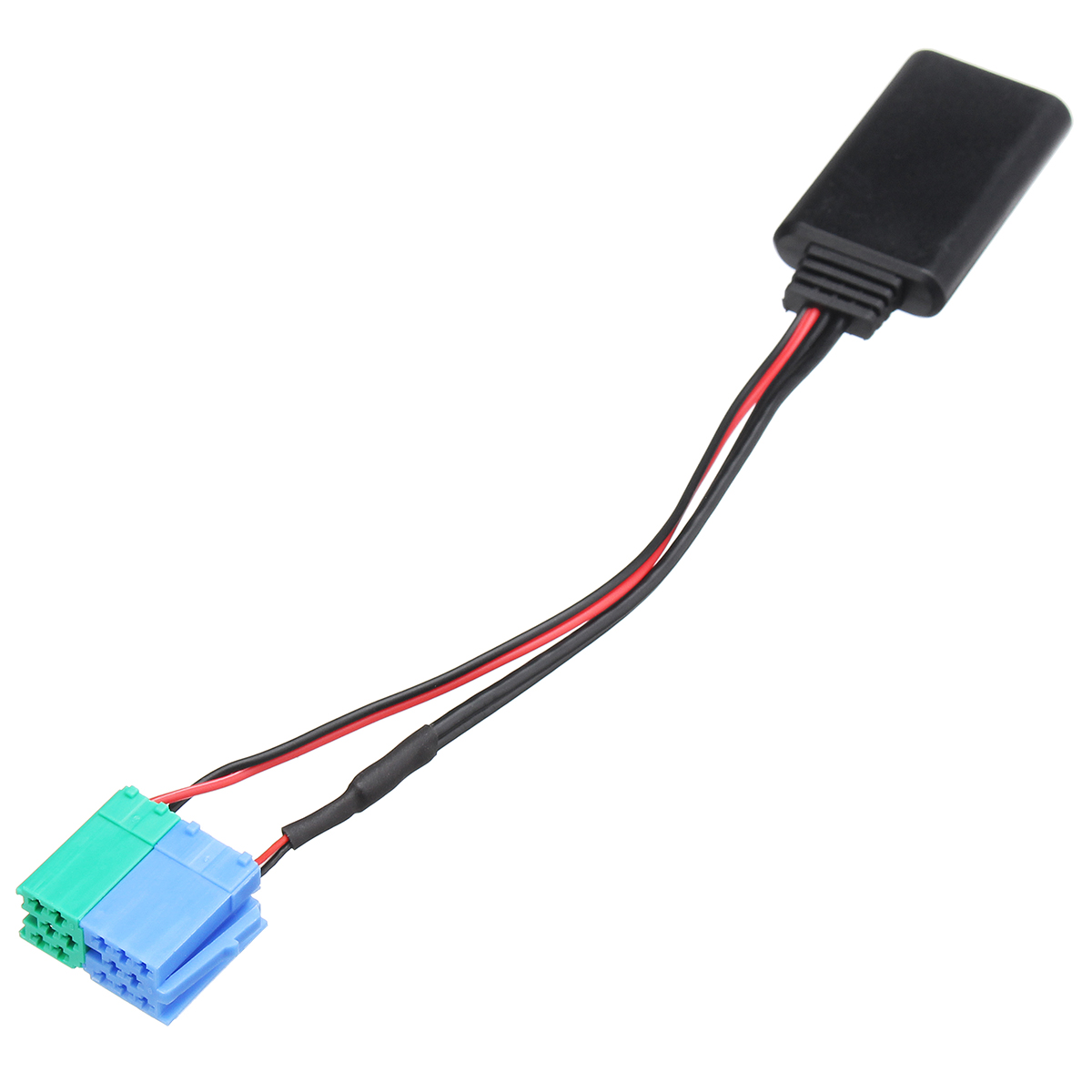 CD-AUX-bluetooth-audio-cable-For-Android-iphone-6-7-8-X-Samsung-1444714
