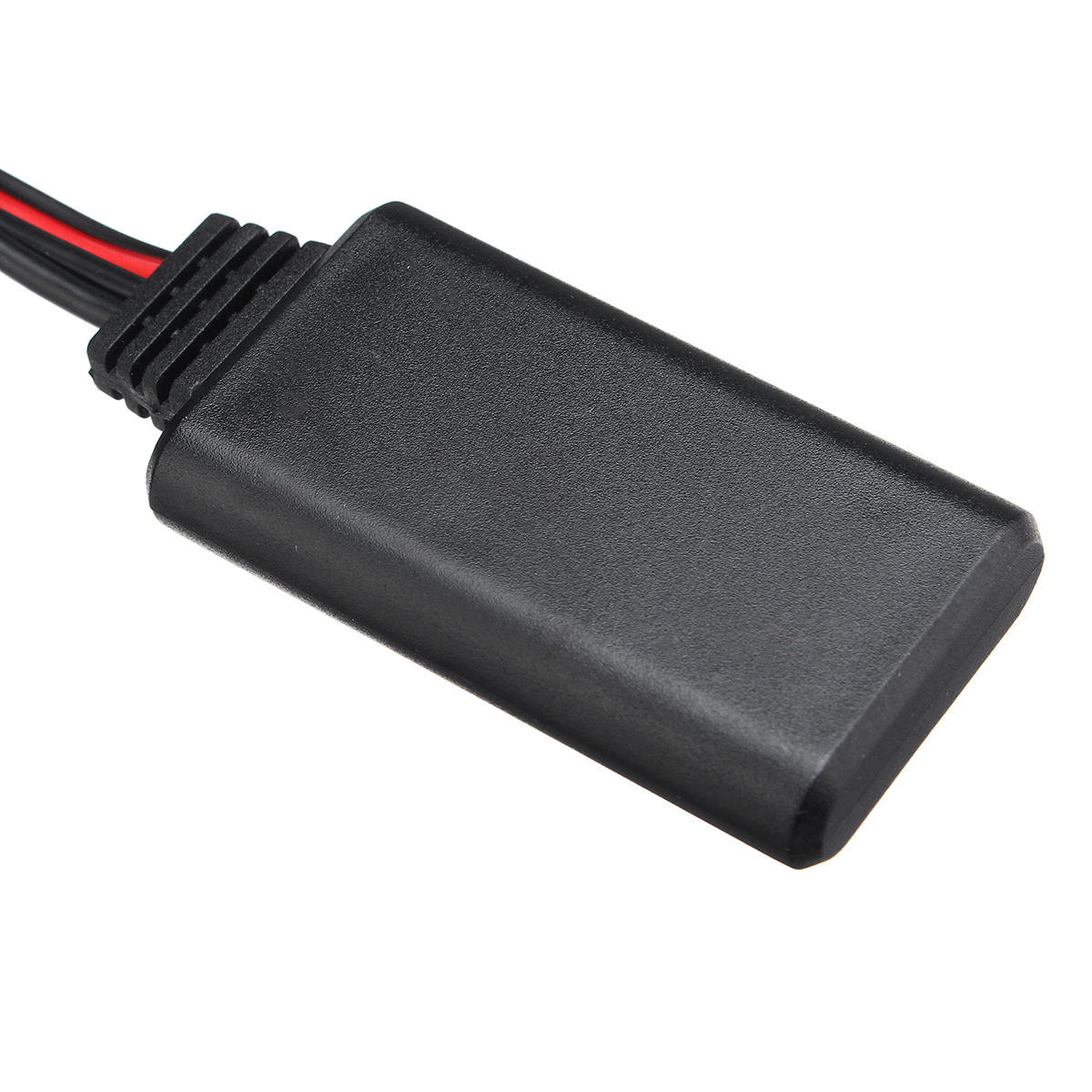 CD-AUX-bluetooth-audio-cable-For-Android-iphone-6-7-8-X-Samsung-1444714