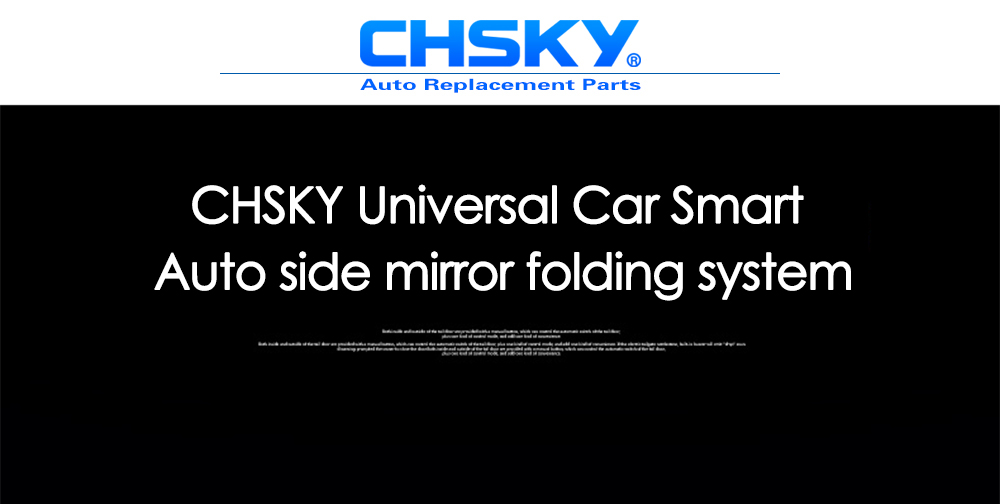 CHSKY-Universal-Car-Side-Mirror-Folding-System-Auto-Kit-Universal-Styling-Accessories-1345841