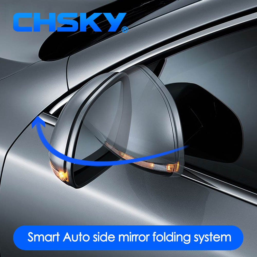 CHSKY-Universal-Car-Side-Mirror-Folding-System-Auto-Kit-Universal-Styling-Accessories-1345841