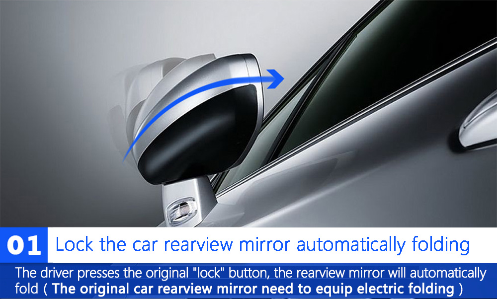 CHSKY-Universal-Car-Side-Mirror-Folding-System-Auto-Kit-Universal-Styling-Accessories-1345841