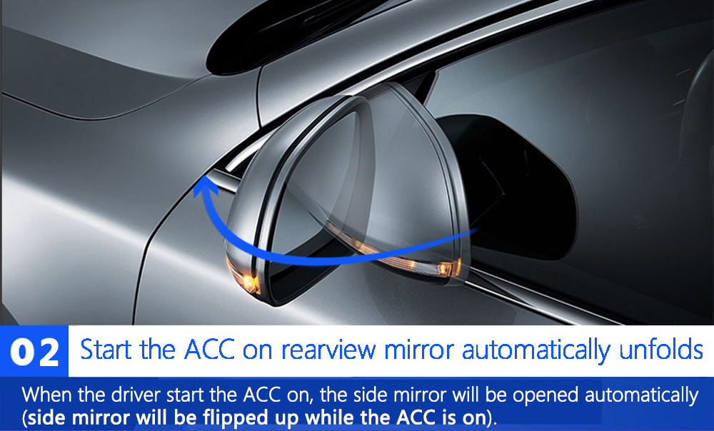 CHSKY-Universal-Car-Side-Mirror-Folding-System-Auto-Kit-Universal-Styling-Accessories-1345841