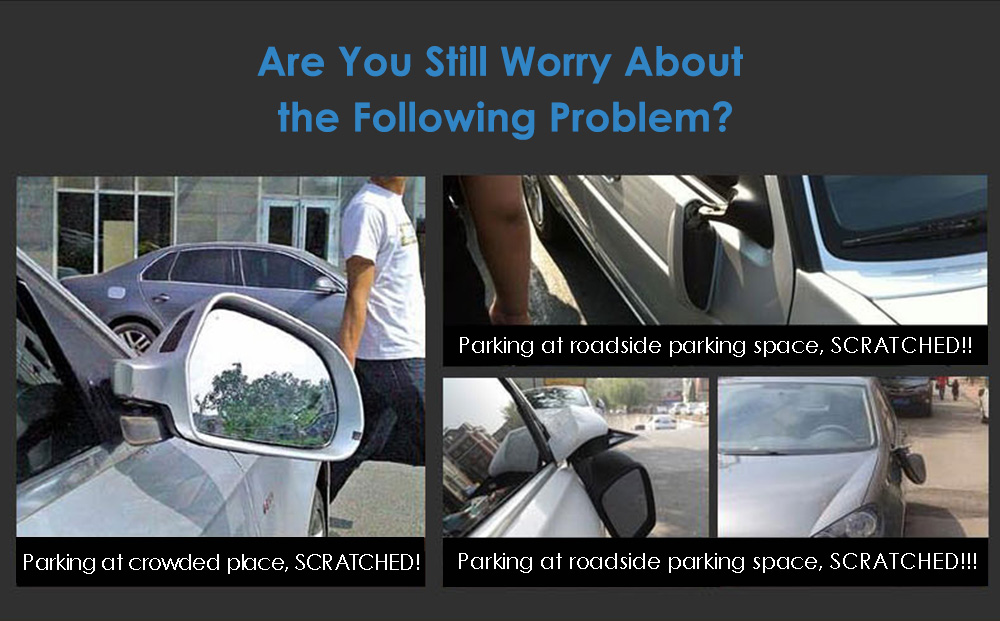 CHSKY-Universal-Car-Side-Mirror-Folding-System-Auto-Kit-Universal-Styling-Accessories-1345841
