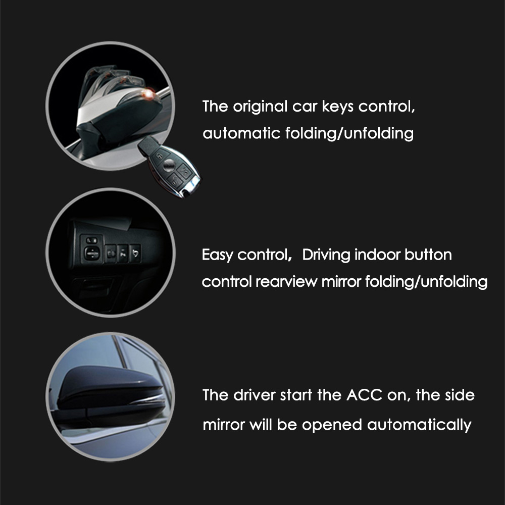CHSKY-Universal-Car-Side-Mirror-Folding-System-Auto-Kit-Universal-Styling-Accessories-1345841