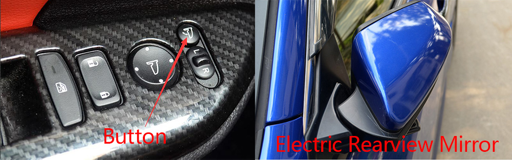 CHSKY-Universal-Car-Side-Mirror-Folding-System-Auto-Kit-Universal-Styling-Accessories-1345841