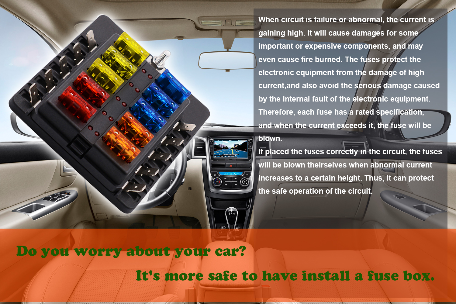 CS-579B3-10-Way-Blade-Fuse-Box-Holder-with-LED-Warning-Light-for-Car-Marine-Trike-12V-24V-1177668