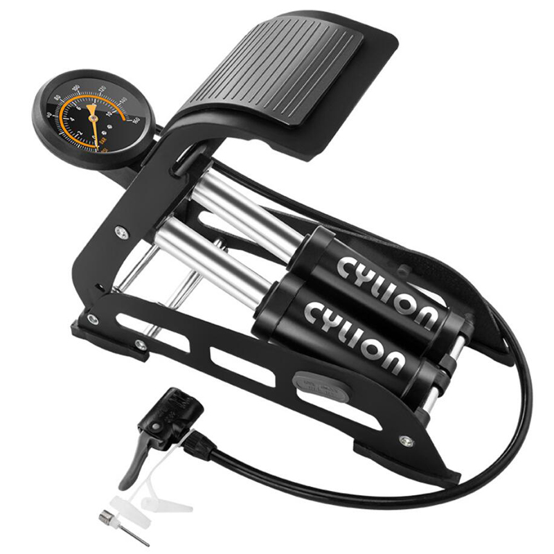 CYLION-Universal-Car-Motorcycle-Bicycle-Foot-Air-Pump-1388208