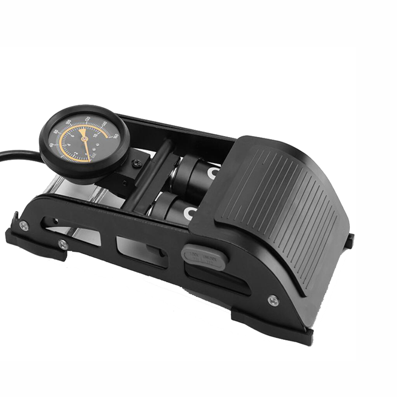 CYLION-Universal-Car-Motorcycle-Bicycle-Foot-Air-Pump-1388208