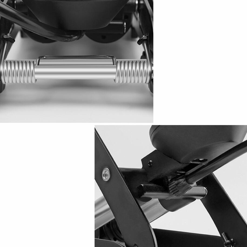 CYLION-Universal-Car-Motorcycle-Bicycle-Foot-Air-Pump-1388208
