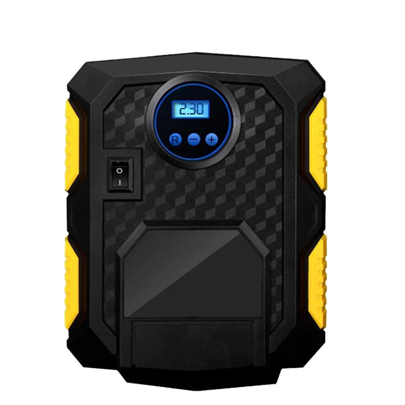 CZK-3609-22-Cylinder-Digital-Display-Car-Air-Pump-Air-Compressor-1388209