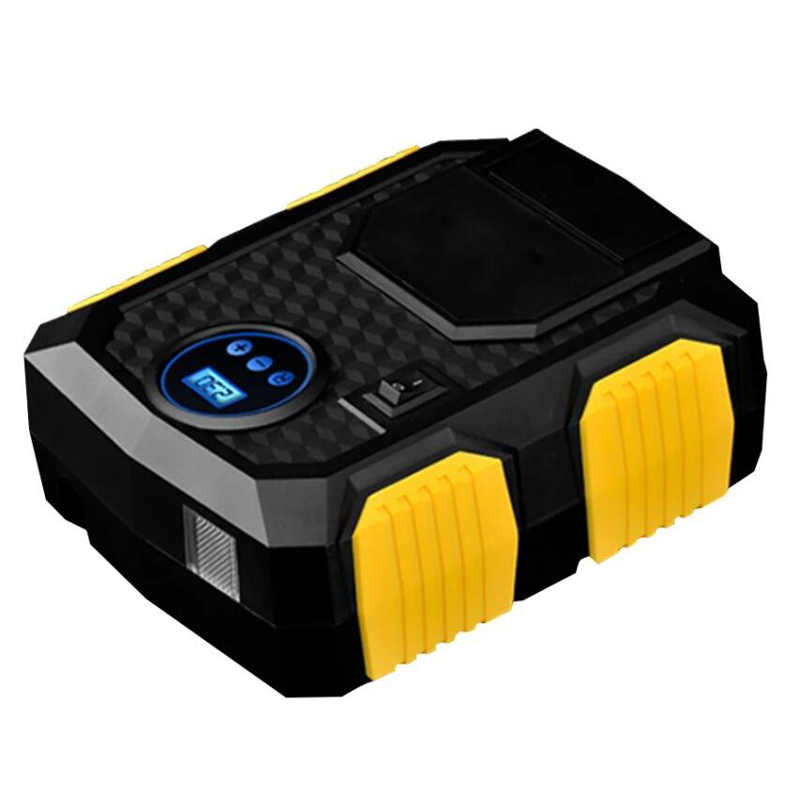 CZK-3609-22-Cylinder-Digital-Display-Car-Air-Pump-Air-Compressor-1388209