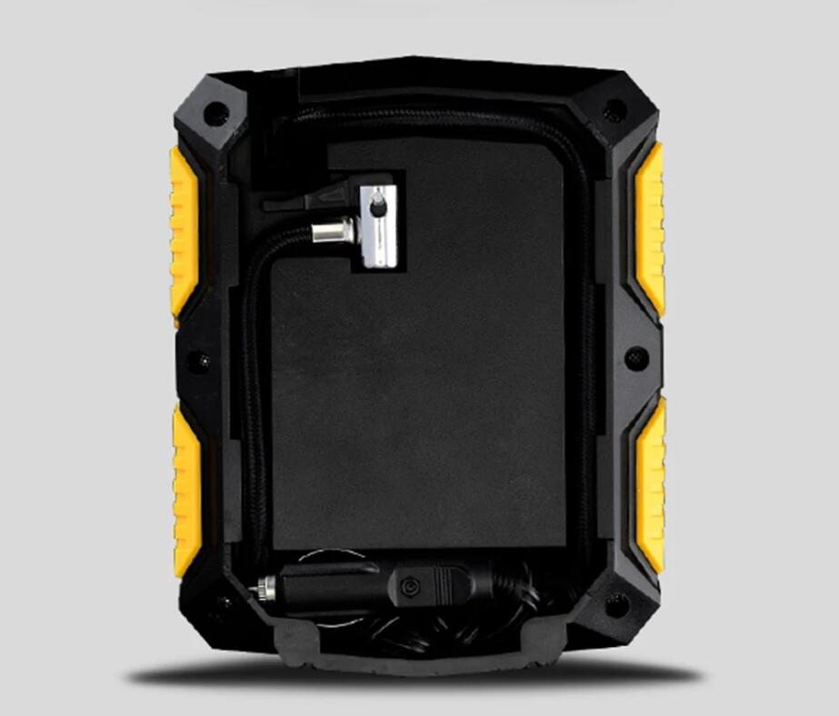 CZK-3609-22-Cylinder-Digital-Display-Car-Air-Pump-Air-Compressor-1388209