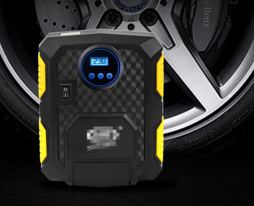 CZK-3609-22-Cylinder-Digital-Display-Car-Air-Pump-Air-Compressor-1388209