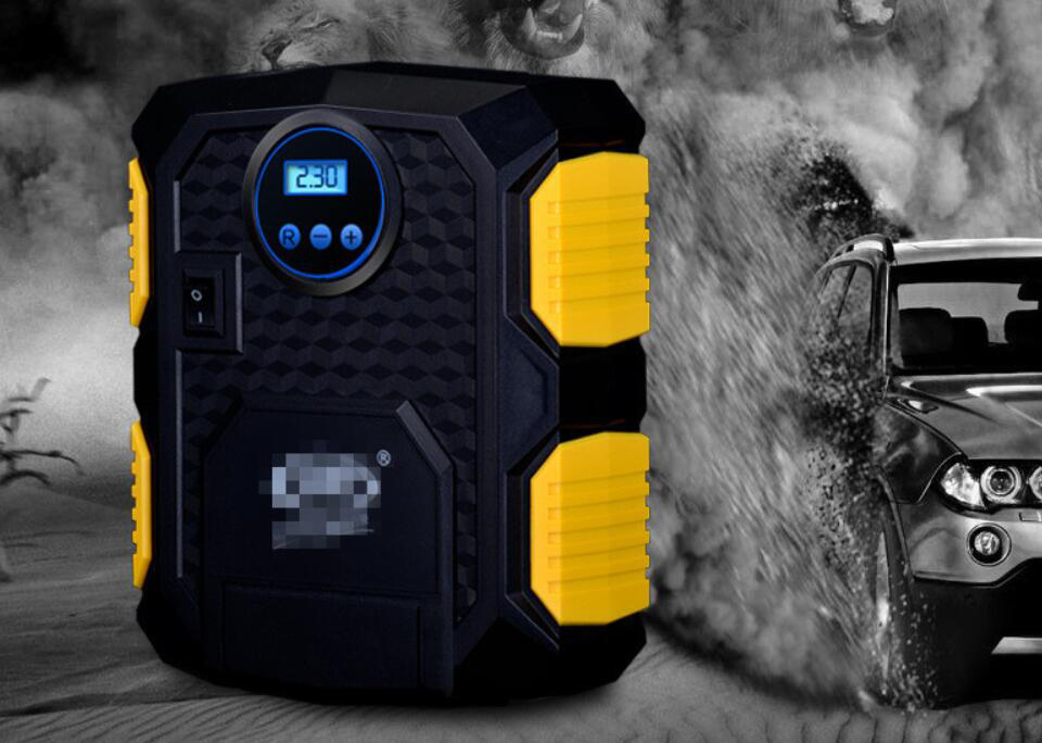 CZK-3609-22-Cylinder-Digital-Display-Car-Air-Pump-Air-Compressor-1388209