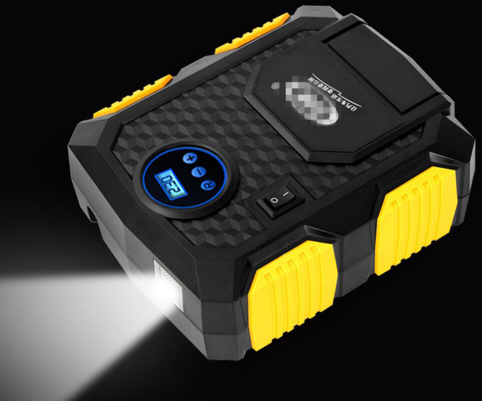 CZK-3609-22-Cylinder-Digital-Display-Car-Air-Pump-Air-Compressor-1388209