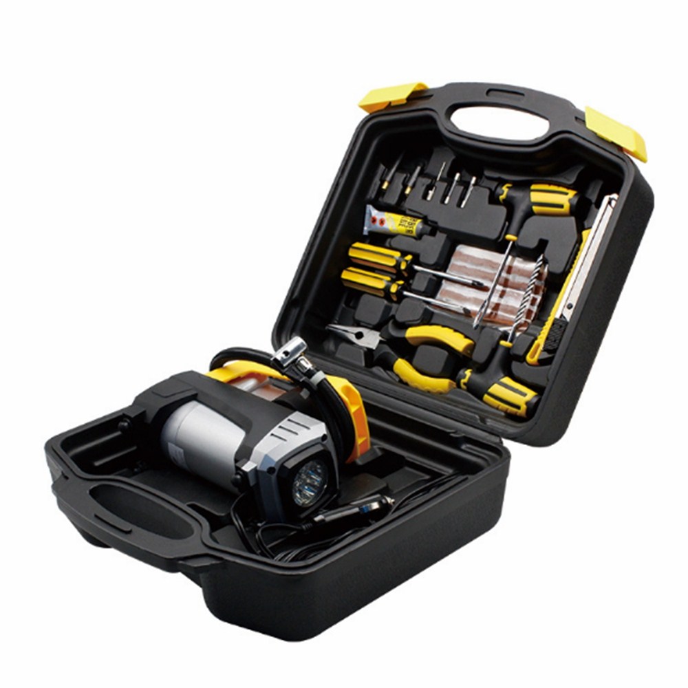 CZK-3618-DC12V-120W-Car-Tyre-Inflator-Auto-Air-Pump-Compressor-for-Car-1300049