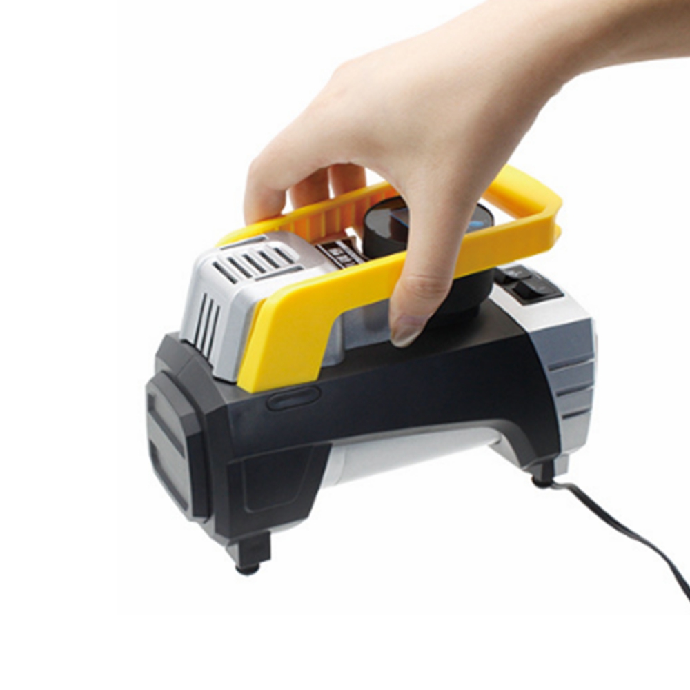 CZK-3618-DC12V-120W-Car-Tyre-Inflator-Auto-Air-Pump-Compressor-for-Car-1300049