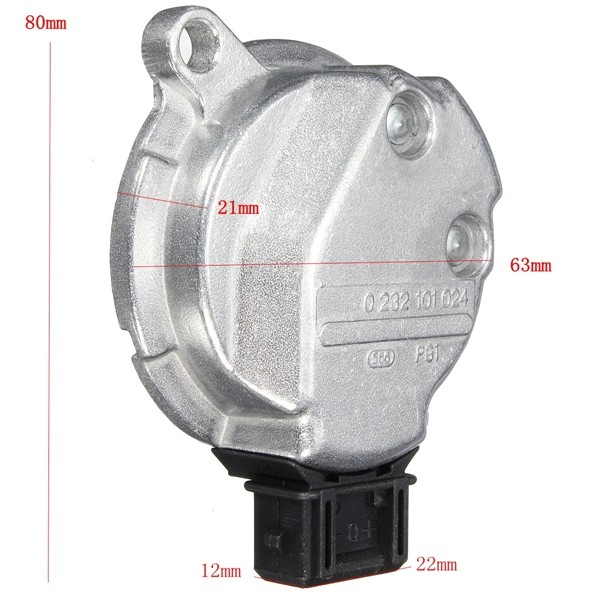 Cam-Shaft-Cam-Shaft-Position-Sensor-For-Audi-Volkswagen-VW-1023886