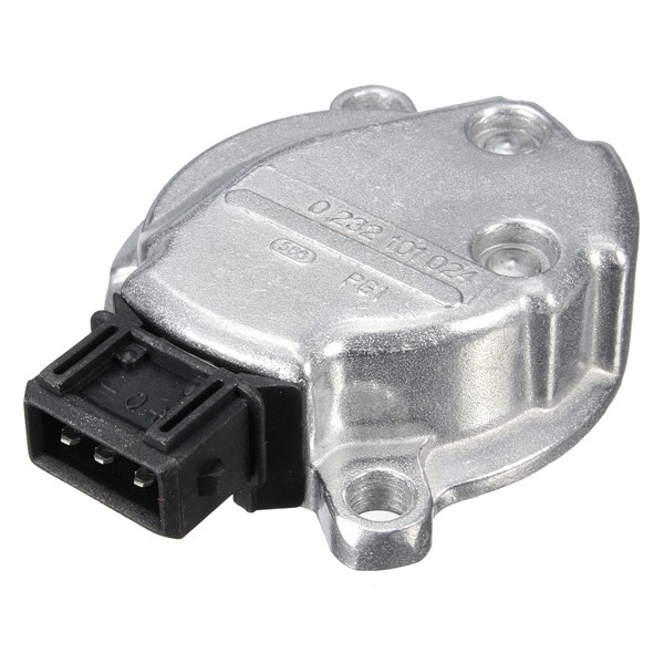 Cam-Shaft-Cam-Shaft-Position-Sensor-For-Audi-Volkswagen-VW-1023886
