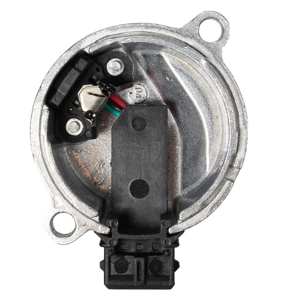 Cam-Shaft-Cam-Shaft-Position-Sensor-For-Audi-Volkswagen-VW-1023886