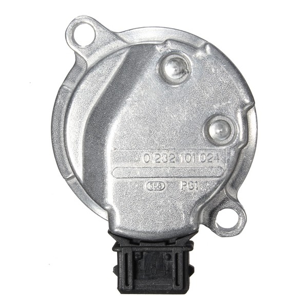 Cam-Shaft-Cam-Shaft-Position-Sensor-For-Audi-Volkswagen-VW-1023886