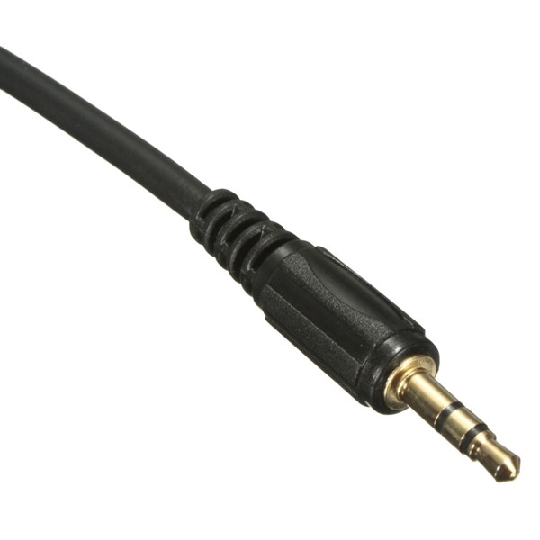 Car-35mm-Audio-Music-AUX-Cable-Input-Adapter-For-Mercedes-Benz-W203-C-class-1040531