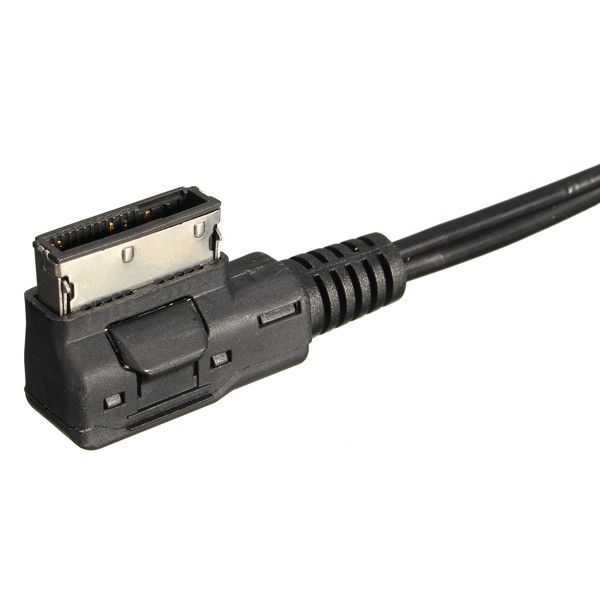 Car-AMI-MDI-Music-USB-Charger-35mm-Jack-AUX-Audio-Cable-For-Audi-A3-A5-S5-1027943