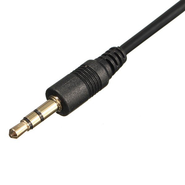 Car-AMI-MDI-Music-USB-Charger-35mm-Jack-AUX-Audio-Cable-For-Audi-A3-A5-S5-1027943