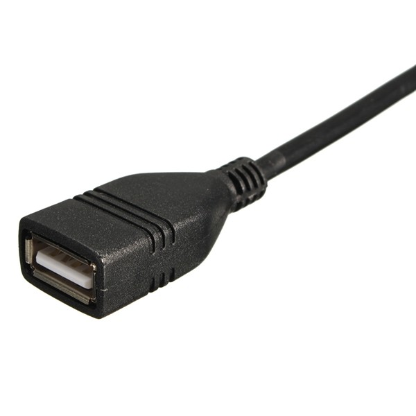 Car-AMI-MDI-Music-USB-Charger-35mm-Jack-AUX-Audio-Cable-For-Audi-A3-A5-S5-1027943