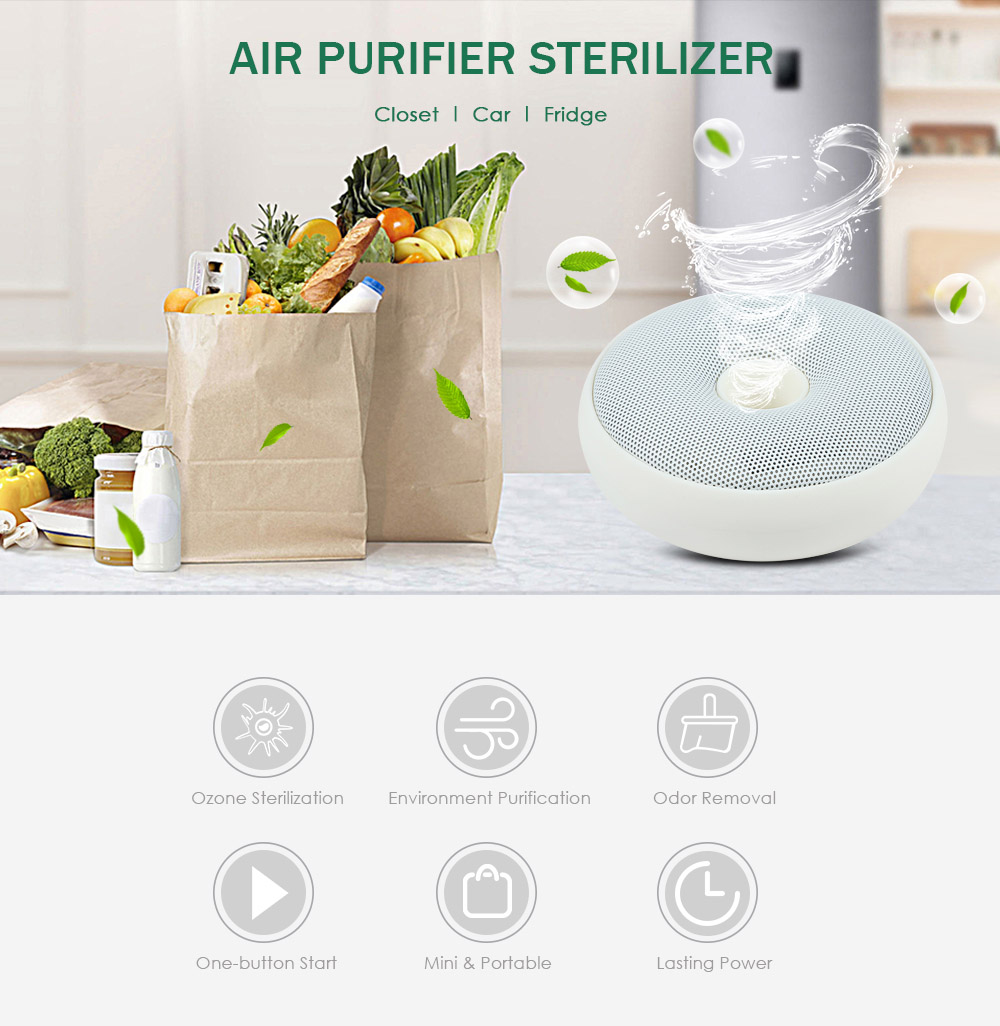 Car-Air-Ozonizer-Electric-Purifier-Home-Deodorizer-Ozone-Ionizer-Generator-Sterilization-1403736