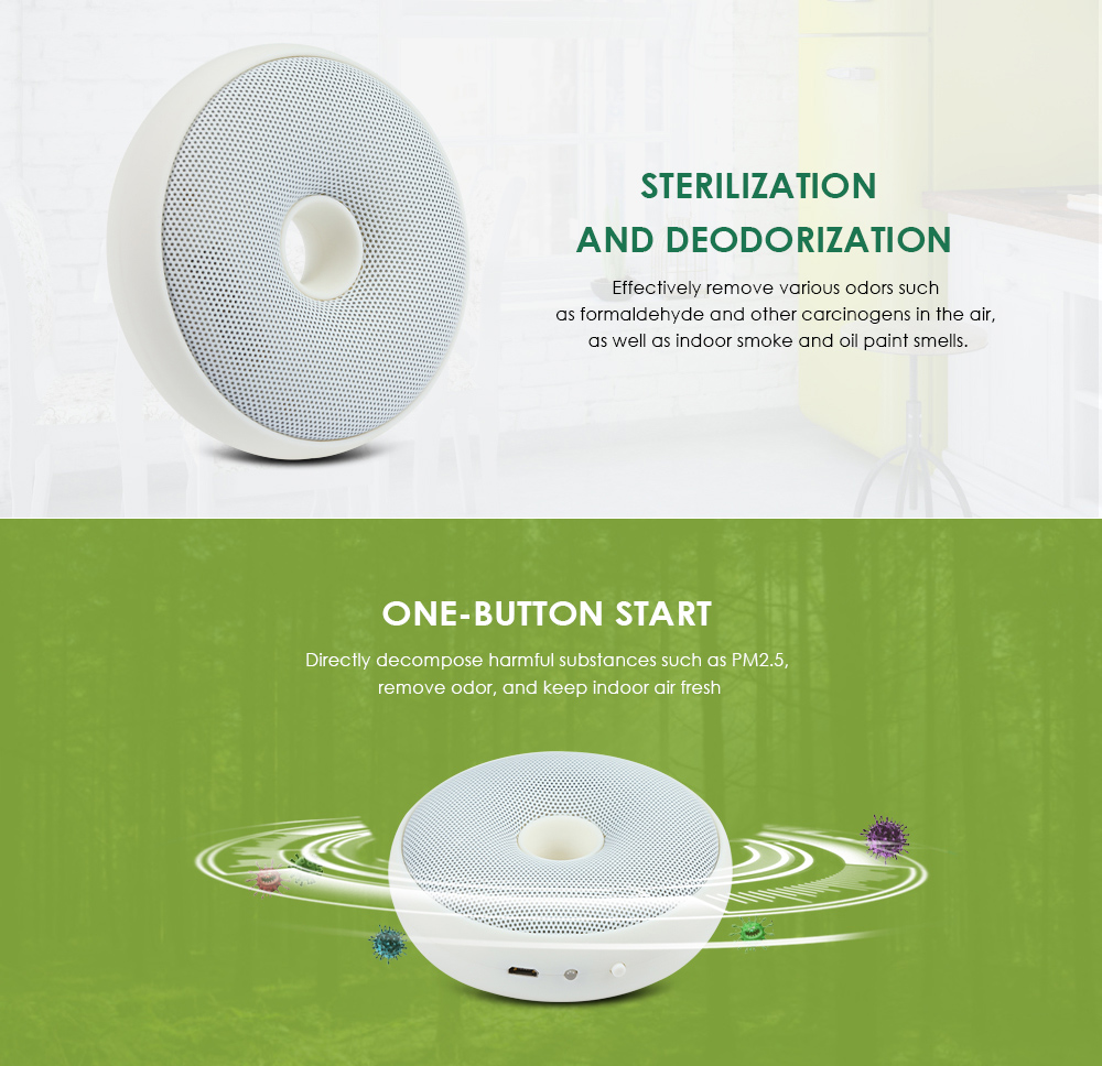 Car-Air-Ozonizer-Electric-Purifier-Home-Deodorizer-Ozone-Ionizer-Generator-Sterilization-1403736