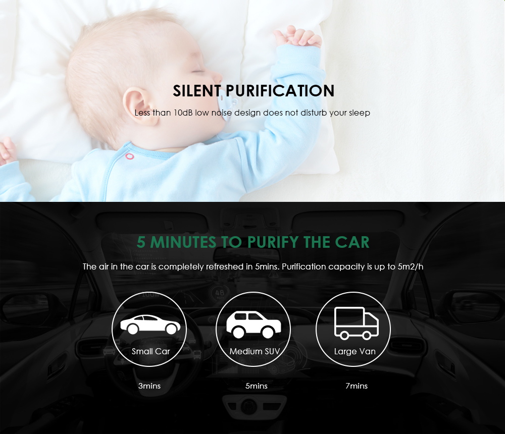 Car-Air-Ozonizer-Electric-Purifier-Home-Deodorizer-Ozone-Ionizer-Generator-Sterilization-1403736