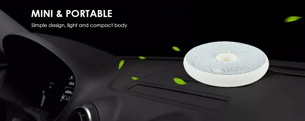 Car-Air-Ozonizer-Electric-Purifier-Home-Deodorizer-Ozone-Ionizer-Generator-Sterilization-1403736