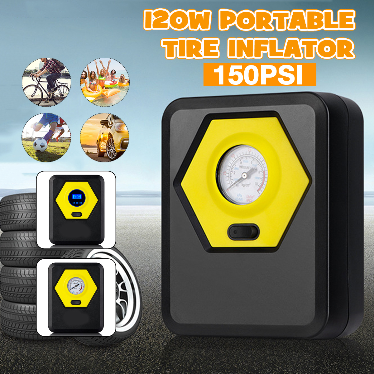 Car-Air-Pump-120W-12v-Up-to-150psi-1607936