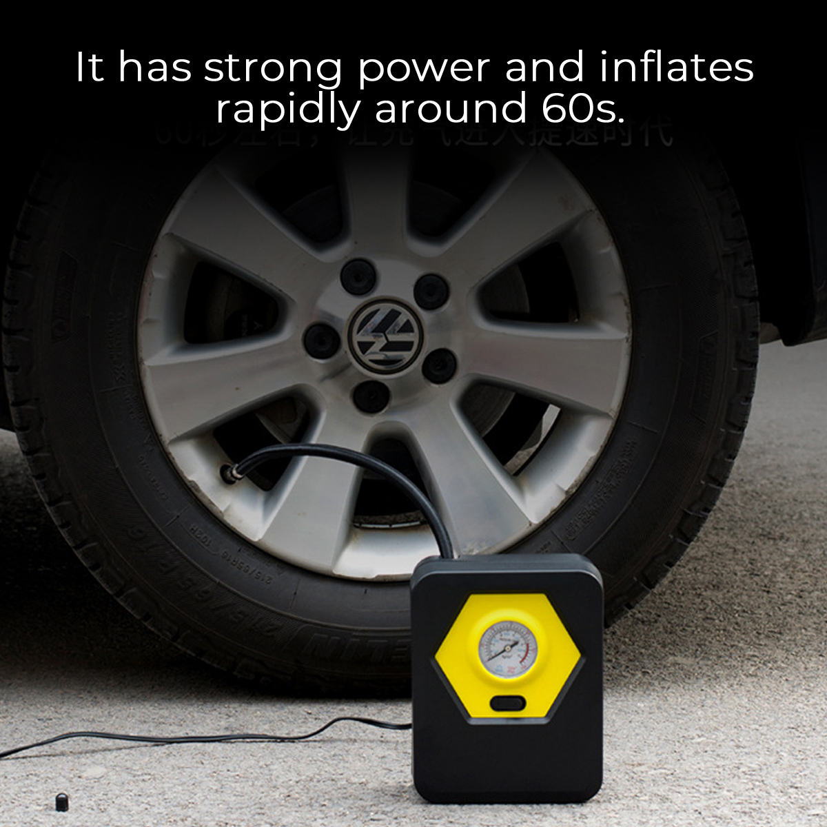 Car-Air-Pump-120W-12v-Up-to-150psi-1607936