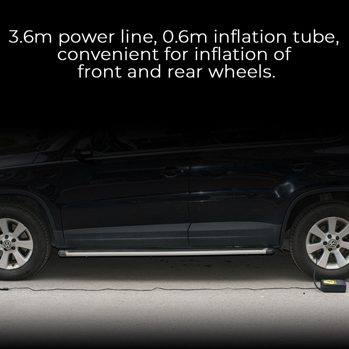 Car-Air-Pump-120W-12v-Up-to-150psi-1607936
