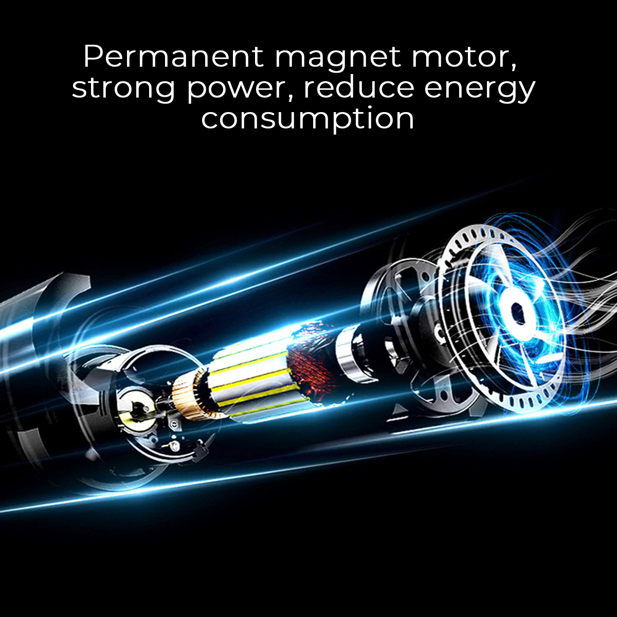 Car-Air-Pump-120W-12v-Up-to-150psi-1607936