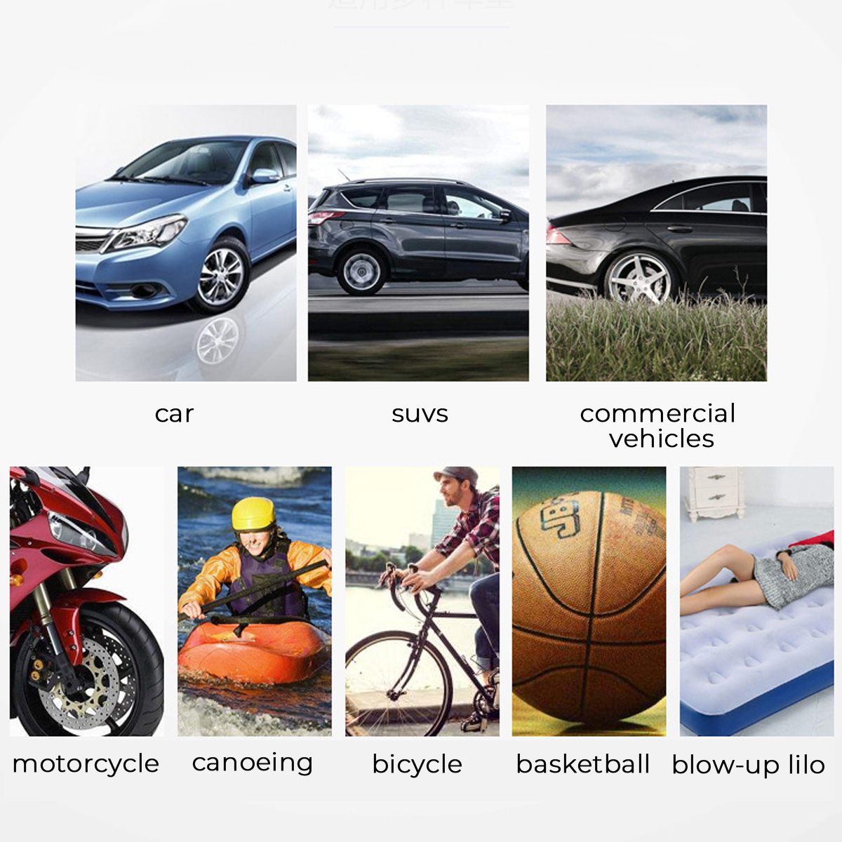 Car-Air-Pump-120W-12v-Up-to-150psi-1607936