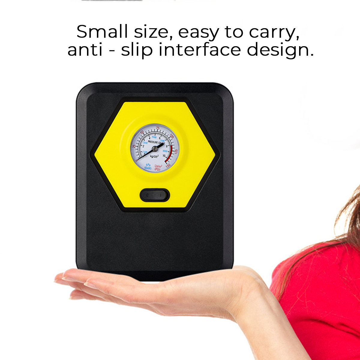 Car-Air-Pump-120W-12v-Up-to-150psi-1607936