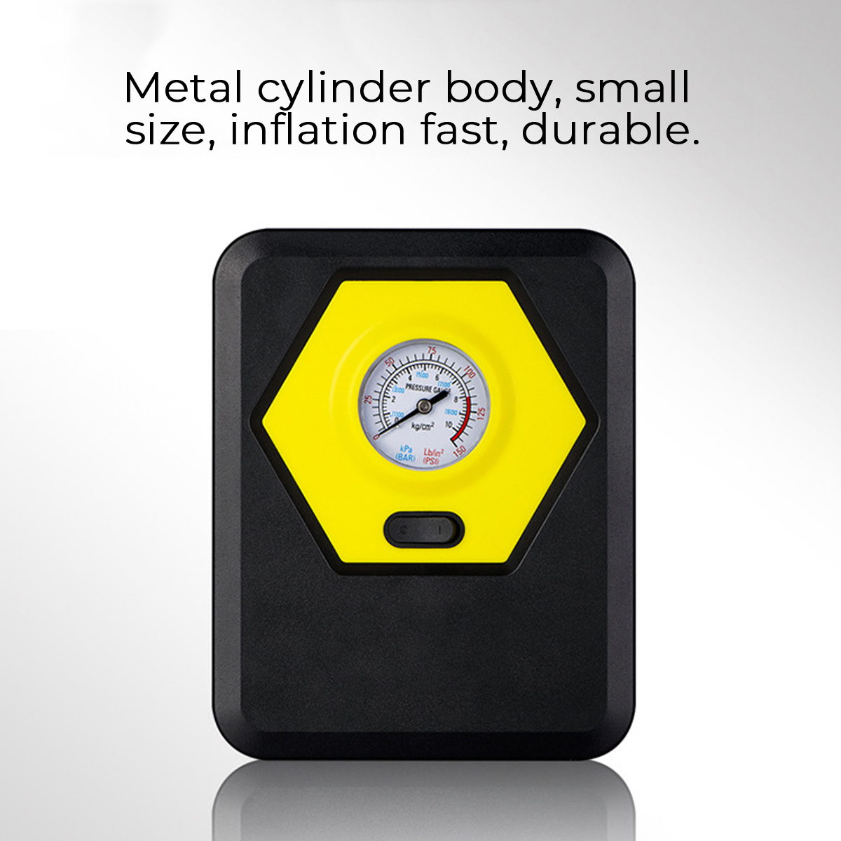 Car-Air-Pump-120W-12v-Up-to-150psi-1607936