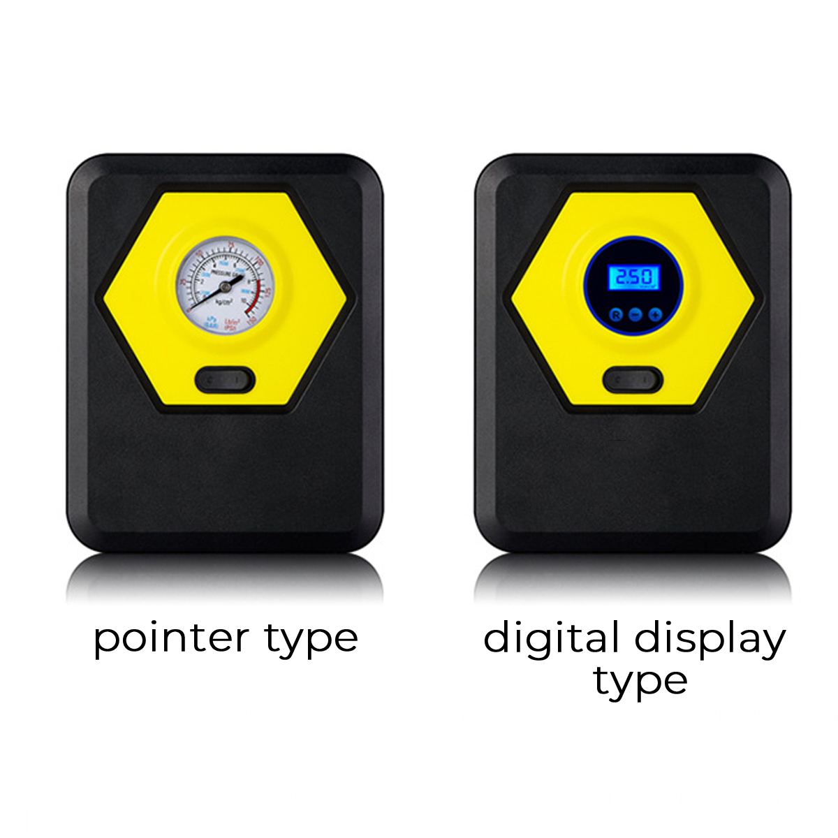 Car-Air-Pump-120W-12v-Up-to-150psi-1607936