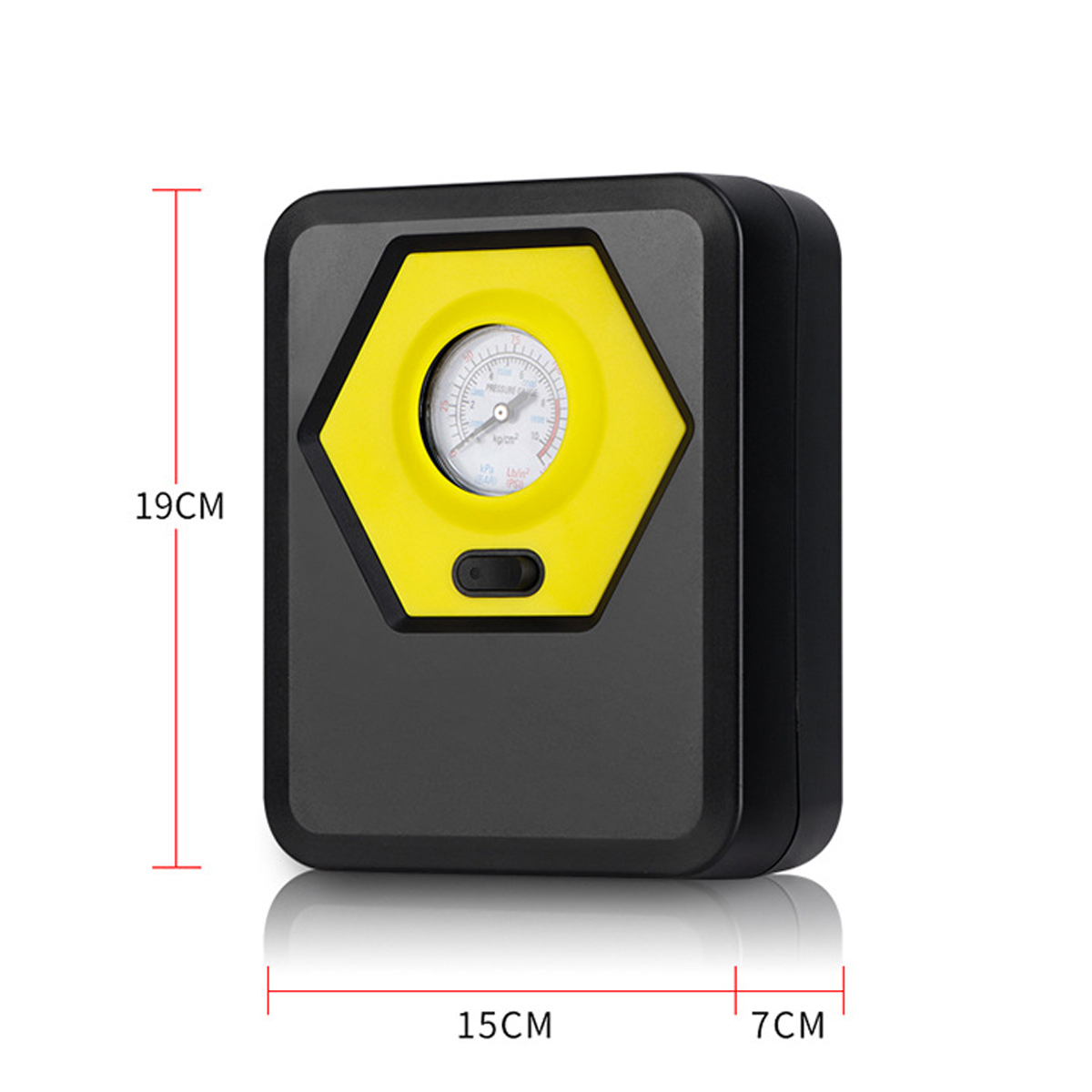 Car-Air-Pump-120W-12v-Up-to-150psi-1607936