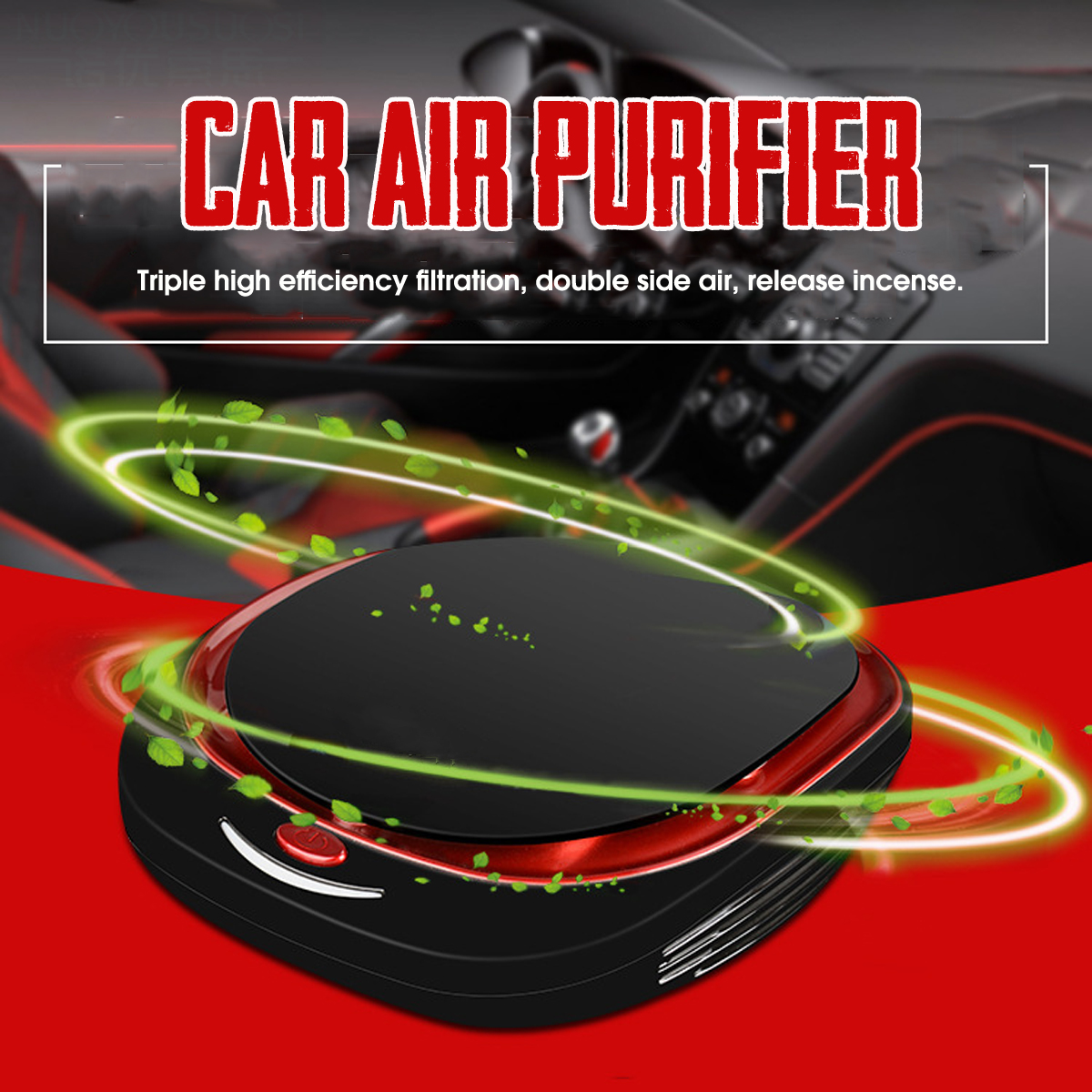 Car-Air-Purifier-Formaldehyde-Odor-Negative-Ion-Car-Purifier-1433958