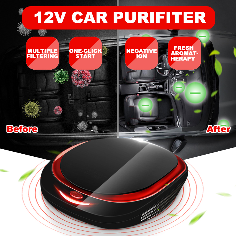 Car-Air-Purifier-Formaldehyde-Odor-Negative-Ion-Car-Purifier-1433958