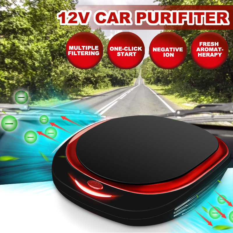Car-Air-Purifier-Formaldehyde-Odor-Negative-Ion-Car-Purifier-1433958