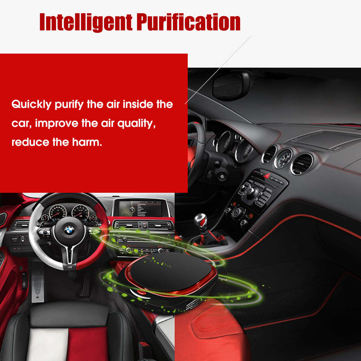 Car-Air-Purifier-Formaldehyde-Odor-Negative-Ion-Car-Purifier-1433958