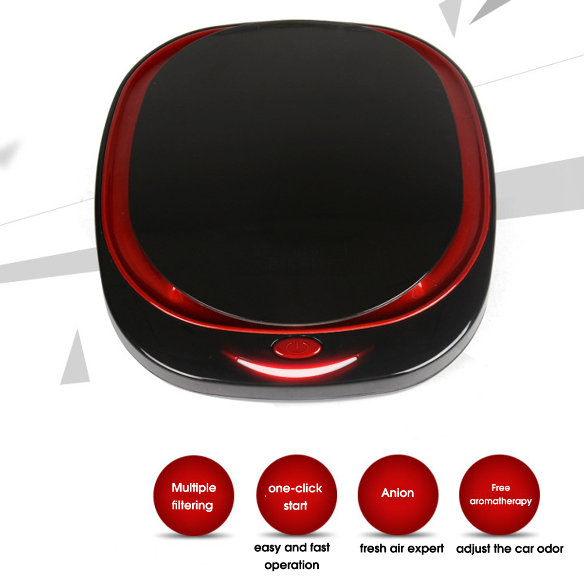 Car-Air-Purifier-Formaldehyde-Odor-Negative-Ion-Car-Purifier-1433958