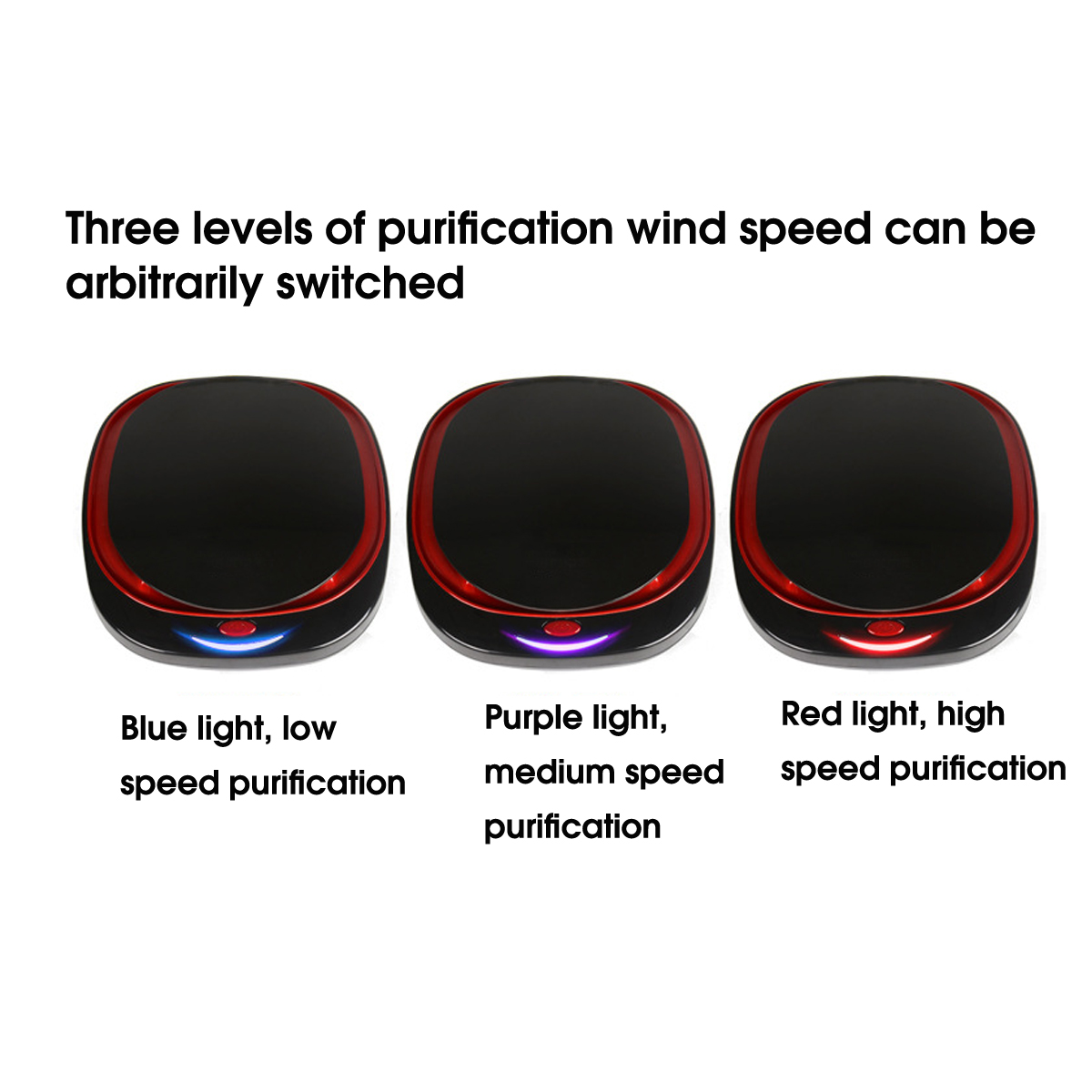 Car-Air-Purifier-Formaldehyde-Odor-Negative-Ion-Car-Purifier-1433958